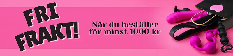 frifraktbanner.jpg